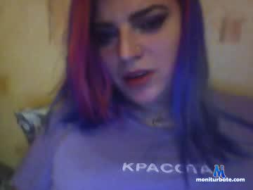 kakao_karina chaturbate livecam performer profile