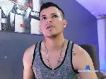 kakarotovipx chaturbate profile picture