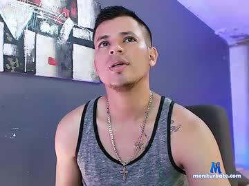 kakarotovipx chaturbate livecam performer profile