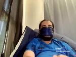 kakarotto22 chaturbate profile picture