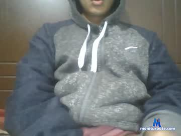 kakashikim chaturbate livecam performer profile