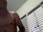 kakau68 chaturbate profile picture