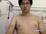 kakeijun chaturbate profile picture
