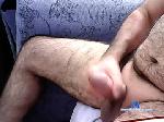 kaktust chaturbate profile picture