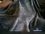 kal324 chaturbate profile picture
