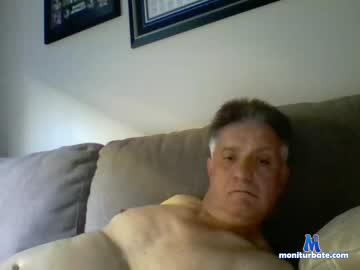 kal5051 chaturbate livecam performer profile