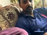 kalaakaarsex chaturbate profile picture