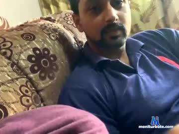 kalaakaarsex chaturbate livecam performer profile