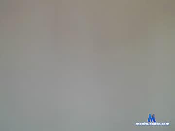 kale0ass1 chaturbate livecam performer profile