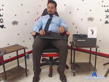 kaleth_big_dick chaturbate livecam performer profile