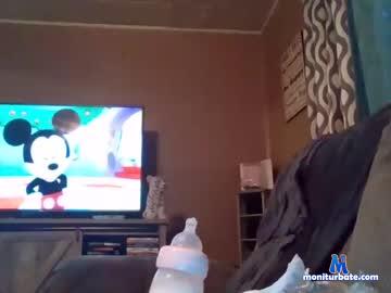 kali_b2333 chaturbate livecam performer profile