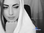 kali_davice chaturbate profile picture