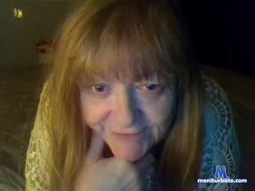 kaliekat chaturbate livecam performer profile