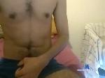 kaligjr chaturbate profile picture