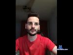 kaliimero chaturbate profile picture