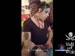 kalilith chaturbate profile picture