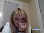 kalimccoy chaturbate profile picture