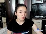 kalinigs chaturbate profile picture