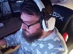 kalista7379 chaturbate profile picture