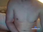 kallen080808 chaturbate profile picture