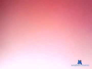 kallepan21742174 chaturbate livecam performer profile
