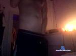 kallie_and_kota chaturbate profile picture