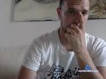 kallino chaturbate profile picture