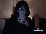 kalsanatv chaturbate profile picture