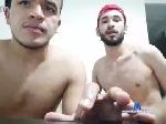 kalvin2580 chaturbate profile picture