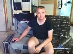 kalyas4430 chaturbate profile picture