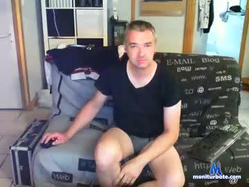 kalyas4430 chaturbate livecam performer profile