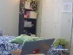 kalykat69 chaturbate profile picture