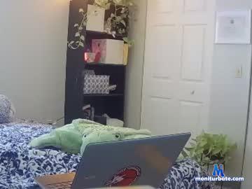 kalykat69 chaturbate livecam performer profile