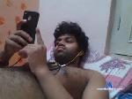 kam1012 chaturbate profile picture