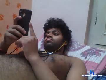 kam1012 chaturbate livecam performer profile