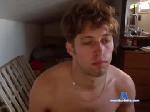 kamaaaaaaaa chaturbate profile picture