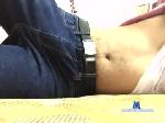 kamal76588 chaturbate profile picture