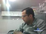 kamalw274 chaturbate profile picture