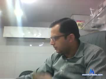 kamalw274 chaturbate livecam performer profile
