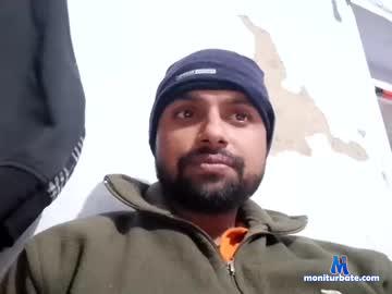kaman1431430 chaturbate livecam performer profile