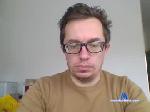 kamasoutra2018 chaturbate profile picture