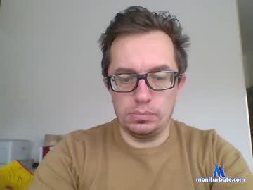 kamasoutra2018 chaturbate livecam performer profile