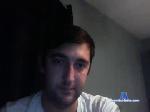 kamaszi200 chaturbate profile picture