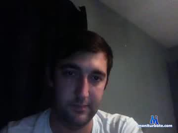 kamaszi200 Chaturbate model profile picture