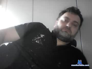 kamerapasi79 chaturbate livecam performer profile