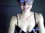 kamerons_kitty chaturbate profile picture