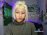kamfalak_ chaturbate profile picture