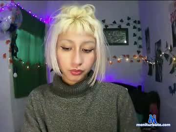 kamfalak_ chaturbate livecam performer profile