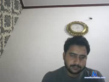 kami405 chaturbate livecam performer profile