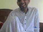 kami9909 chaturbate profile picture